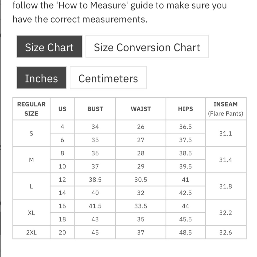Plus size ripped jeans - Picture 2 of 5